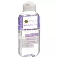 Засіб для зняття макіяжу з очей Garnier Skin Naturals 2в1 125 мл