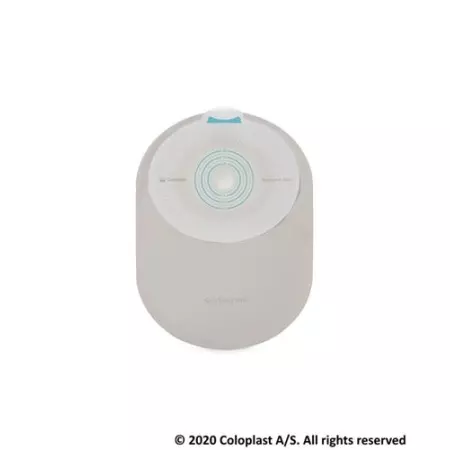 SENSURA MIO KOLO 1T 15-45 MINI