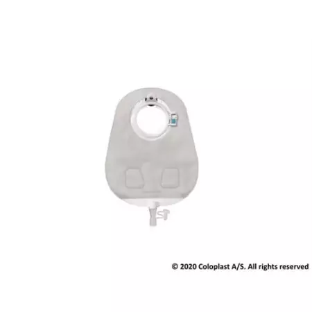 SENSURA MIO Click Uro 50 maxi opaque 30 шт