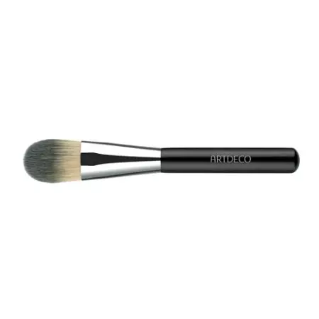 Пензель для макіяжу Artdeco Premium Quality 60300