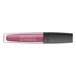 Стійкий блиск для губ Artdeco Lip Brilliance 19\5.5\9