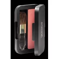 BRLIND PUDERROUGE CORAL 22