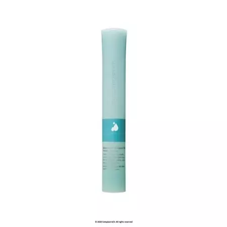 SpeediCath Compact Set CH10 Woman 20 шт