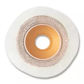 Natura Flexibel Basispl 38мм Weich Poroes Rd 5 штук
