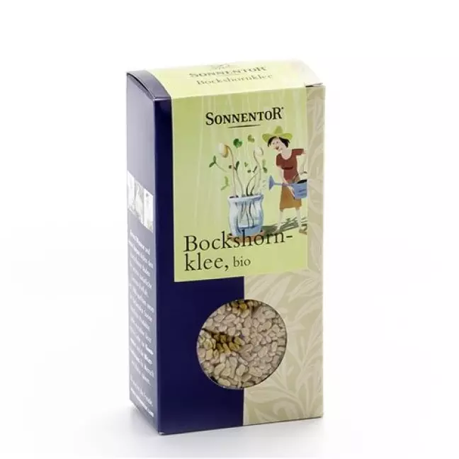 Sonnentor Hildegard Bertram корінь мелений 35 г Sonnentor Hildegard Bertram корінь мелений 35 г