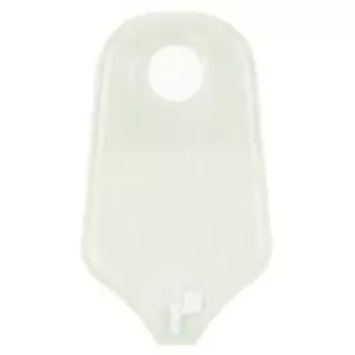 NATURA URO HAHN 550ML 70MM TRA