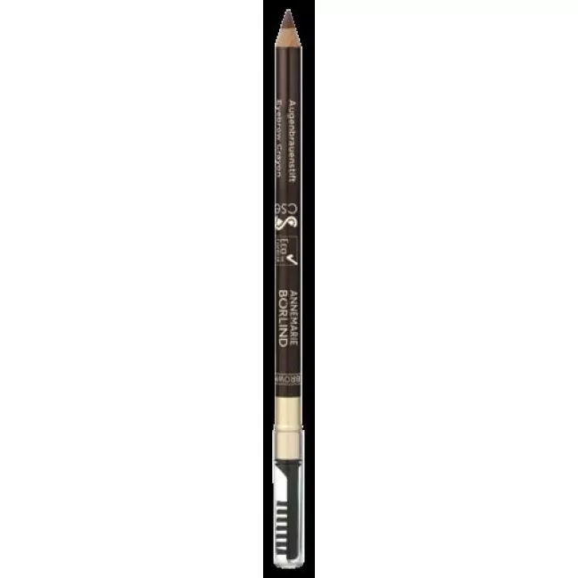 BRLIND AUGENBRAUENSTIFT BROWN