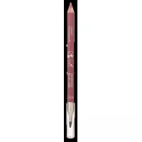 BRLIND LIPPENKONTURENSTIFT ROS