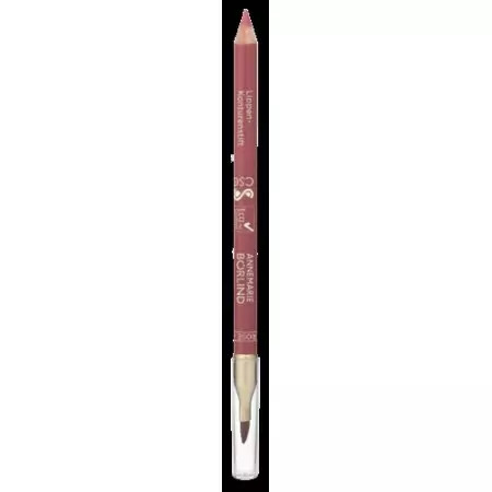 BRLIND LIPPENKONTURENSTIFT ROS
