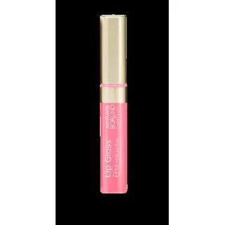 Блиск для губ Börlind Soft Pink 22 10 мл