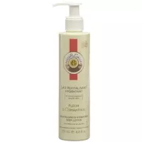 Молочко для тіла Roger Gallet Osmanthus 200 мл