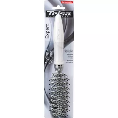 Trisa Trend Styling Medium Trisa Trend Styling Medium