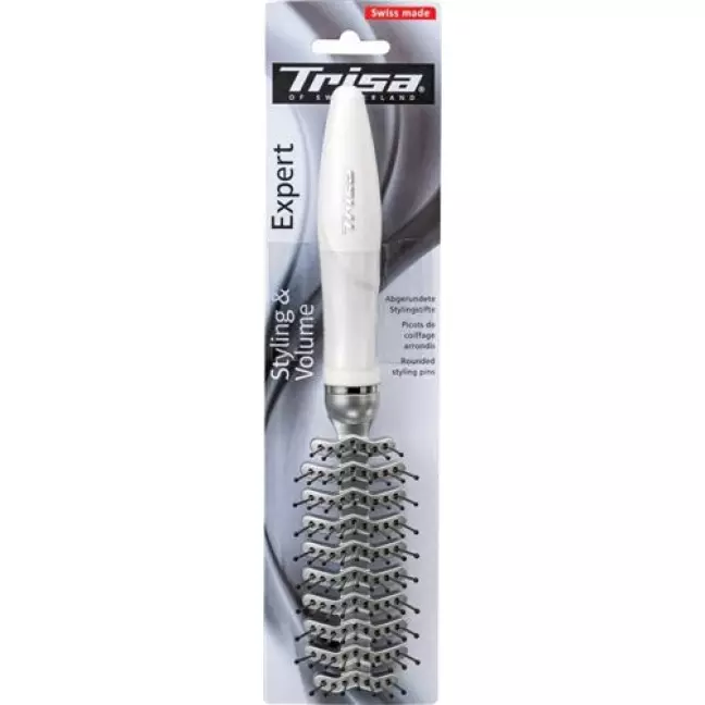 Trisa Trend Styling Medium Trisa Trend Styling Medium