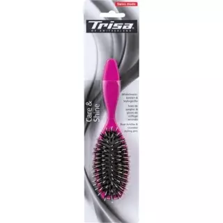 Trisa Basic Brushing мала змішана