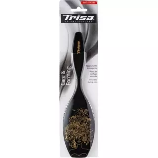 Trisa Basic Fantasy Brushing середній