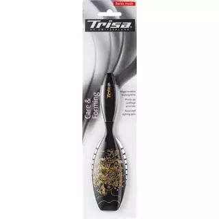 Trisa Basic Fantasy Brushing мала