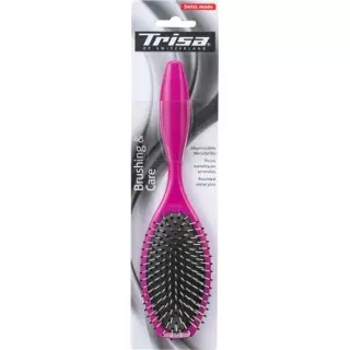 Trisa Basic Brushing велика