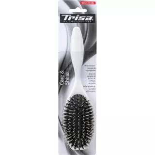 Trisa Basic Brushing великий змішаний