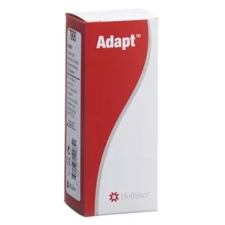 Hollister Adapt Stoma Powder 28,3 г 7906
