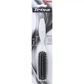 Trisa Basic Brushing середній