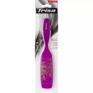 Trisa Basic Fantasy Brushing велика