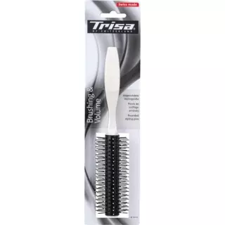 Trisa Basic Round Brush Styling велика