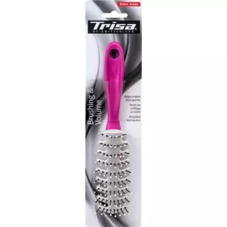 Trisa Basic Airbrush Styling середній