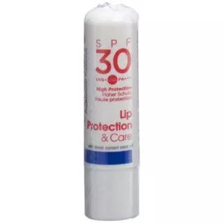 Ultrasun Lip Protection SPF50 4,8 г