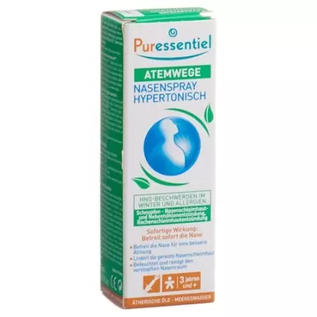 PURESSENTIEL HYPERTONIS NASEN PURESSENTIEL HYPERTONIS NASEN