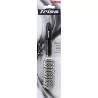 Trisa Basic Pocket Air