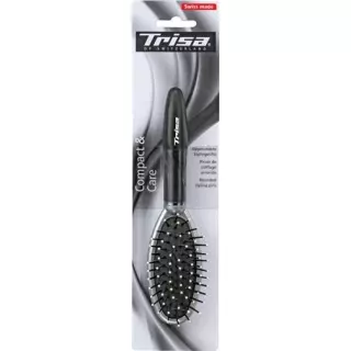 Trisa Basic Pocket Forming