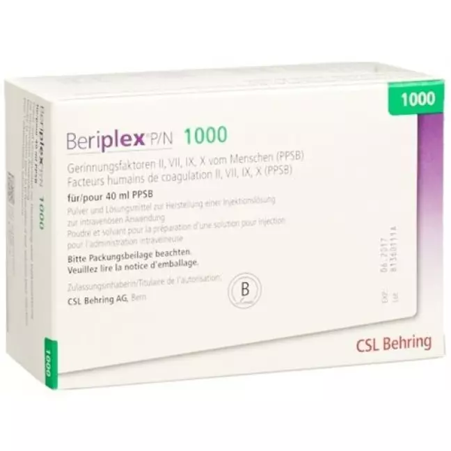 Сухий переводник Beriplex P/N 1000 з проникненням розчинника