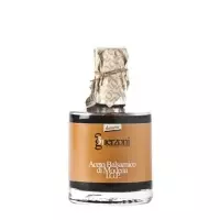GUERZONI ACETO BALSAMICO GOLD