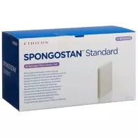 SPONGOSTAN STANDARD 7X5X1CM
