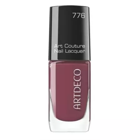 Artdeco Art Couture Nail Lacquer 111.776 Artdeco Art Couture Nail Lacquer 111.776