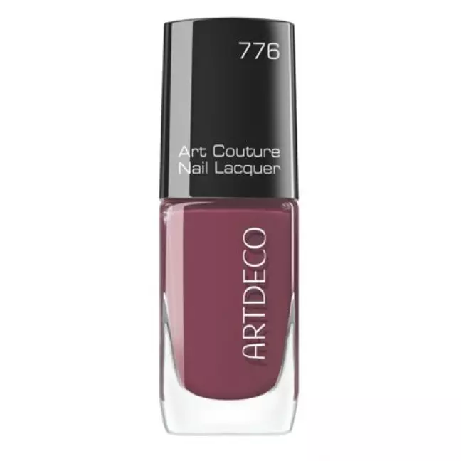 Artdeco Art Couture Nail Lacquer 111.776 Artdeco Art Couture Nail Lacquer 111.776