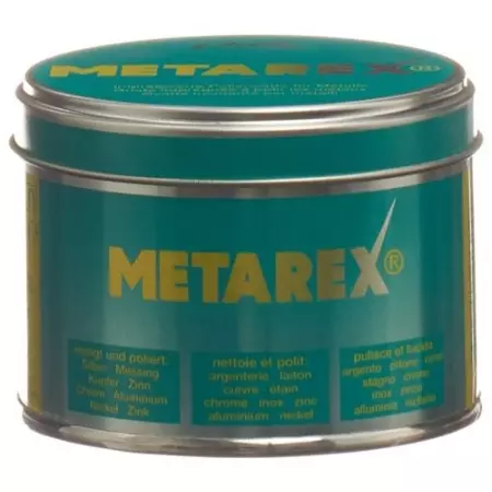 METAREX чарівна бавовна 100 гр METAREX чарівна бавовна 100 гр