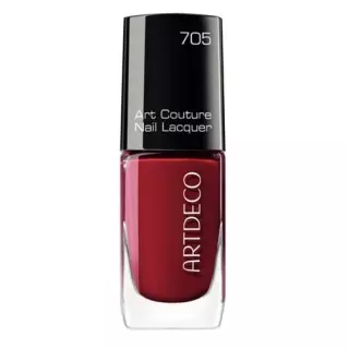 Лак для нігтів Artdeco Art Couture 111.705