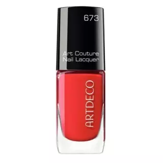 Лак для нігтів Artdeco Art Couture 111.673