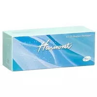 Harmonet Drag 6 x 21 шт