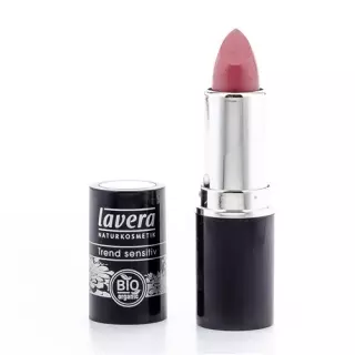 LAVERA Beautiful Lips Coral Flash 22
