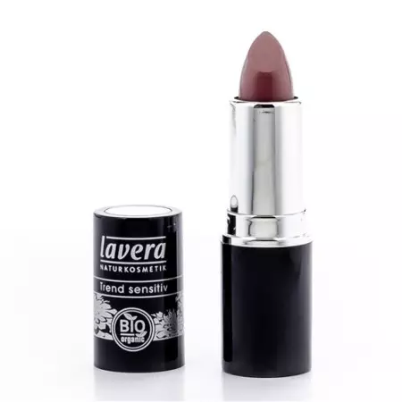 LAVERA BEAUTI LIPS CARAM GL 21