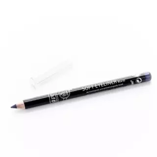 М&#39;яка підводка LAVERA Soft Eyeliner Blue 05
