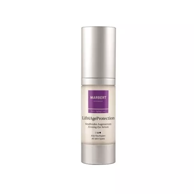 MARBERT LIFT4AGE PRO FIRM EYE