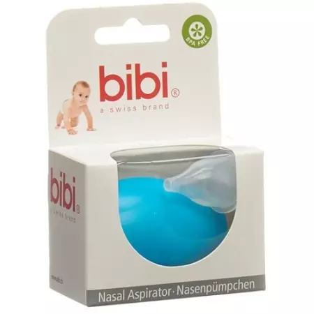 BIBI NASENPUEMPCHEN BIBI NASENPUEMPCHEN
