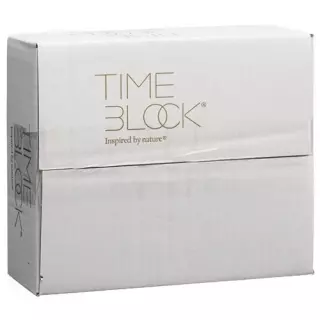 TIMEBLOCK