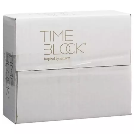 TIMEBLOCK