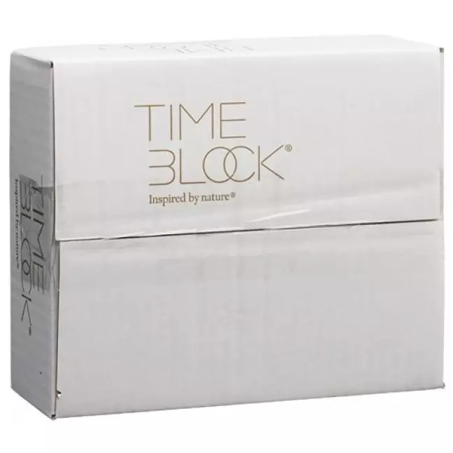TIMEBLOCK