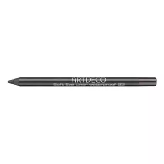 Artdeco Soft Eye Liner Wp 221.93