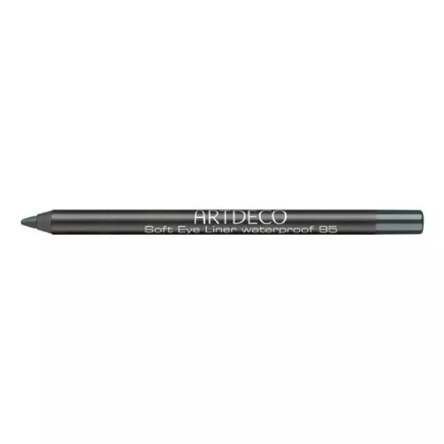 Artdeco Soft Eye Liner Wp 221.95